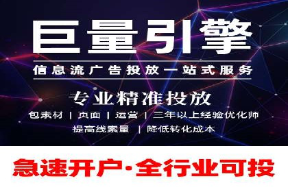 行业专家解析SEM代运营成功案例